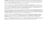 create 1 excel spreadsheet 2 edit documents